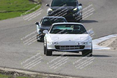 media/Jan-10-2026-Turn8 Trackdays (Sat) [[448b66da83]]/Green/Session 2 (Phil Hill)/